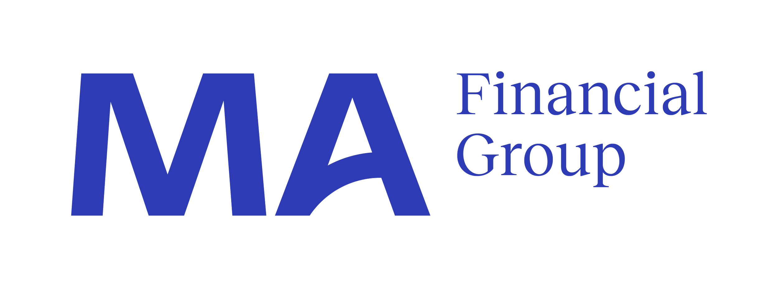 MA-Financial-Group_Logo_Horizontal_DarkBlue_RGB.png