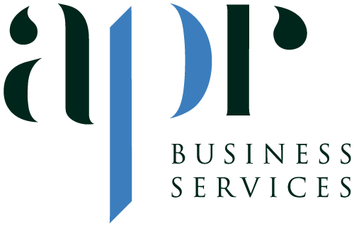 APR Business Services