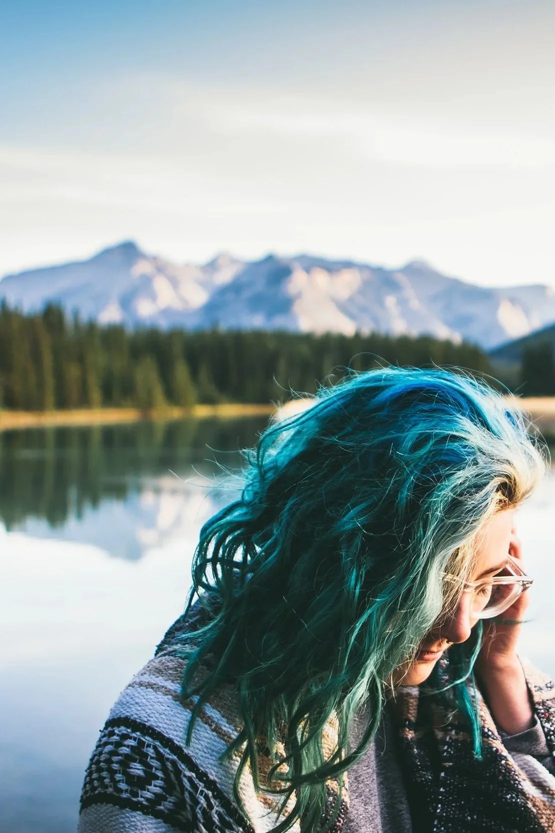 Sanctum of Hearth
For victims of abuse & homelessness