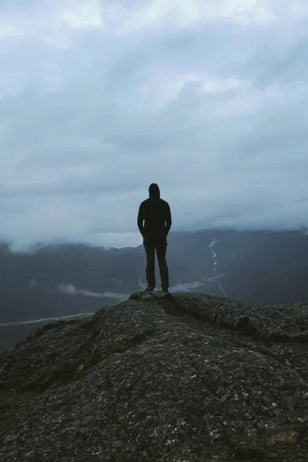 Sanctum of Health
For physical & mental wellbeing