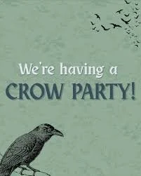 Crow Party