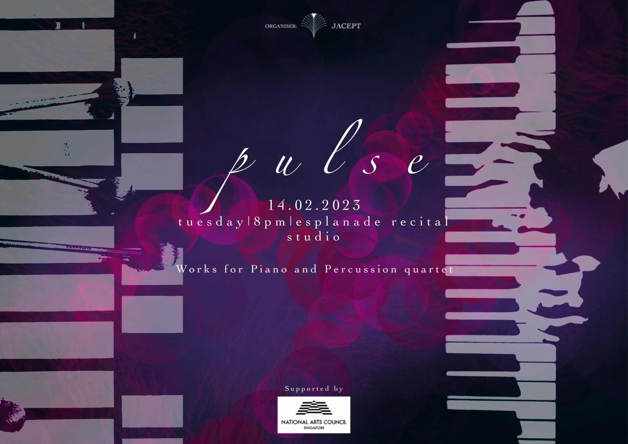 P U L S E