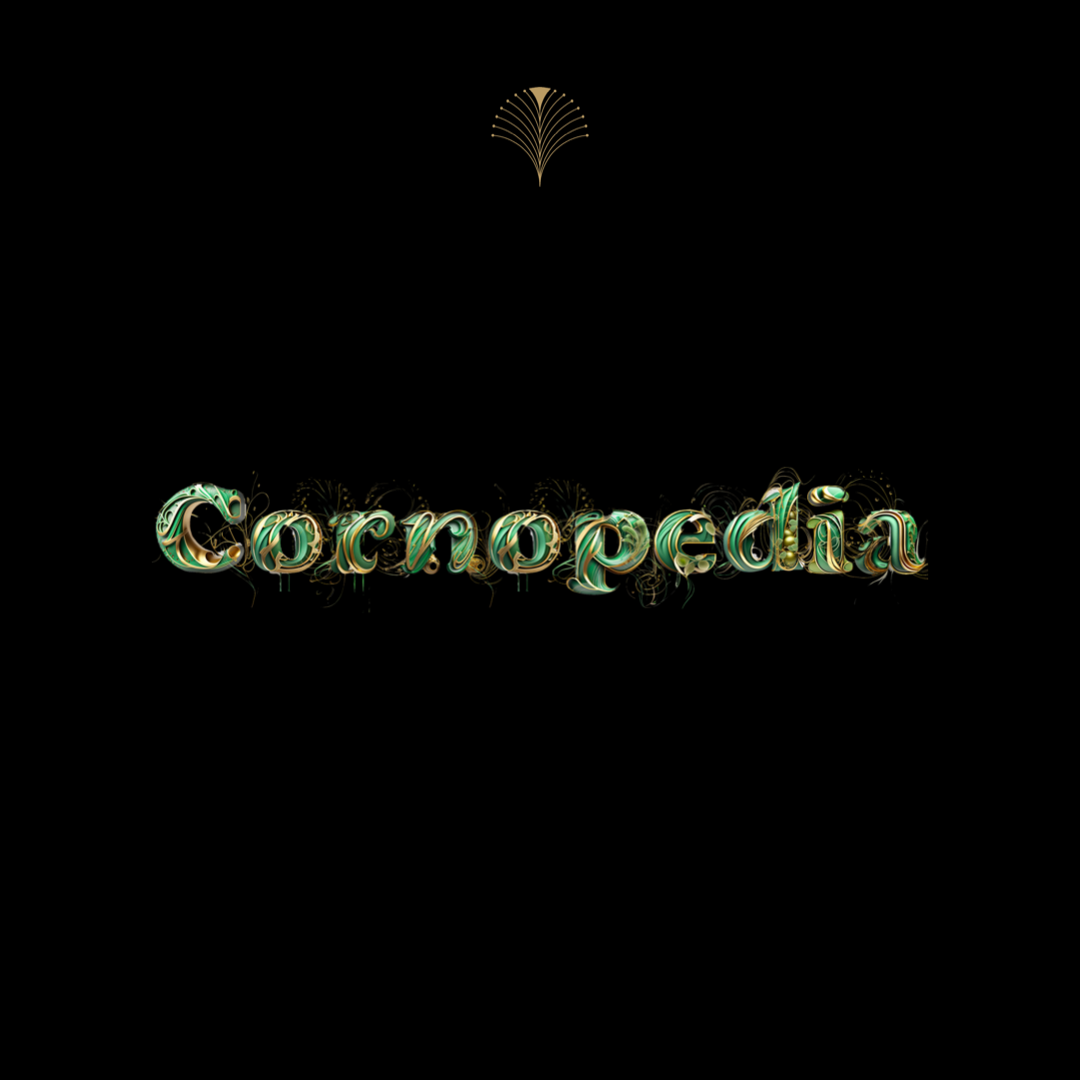 CORNOPEDIA