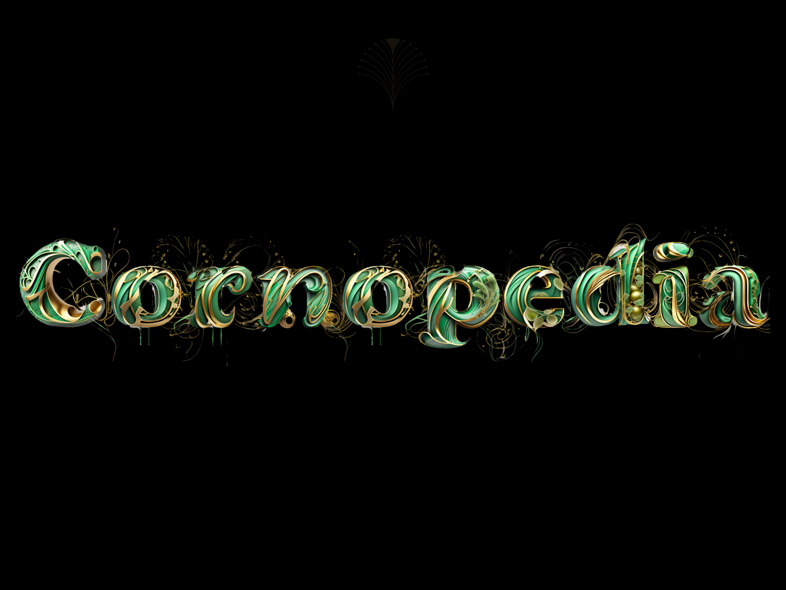 CORNOPEDIA
