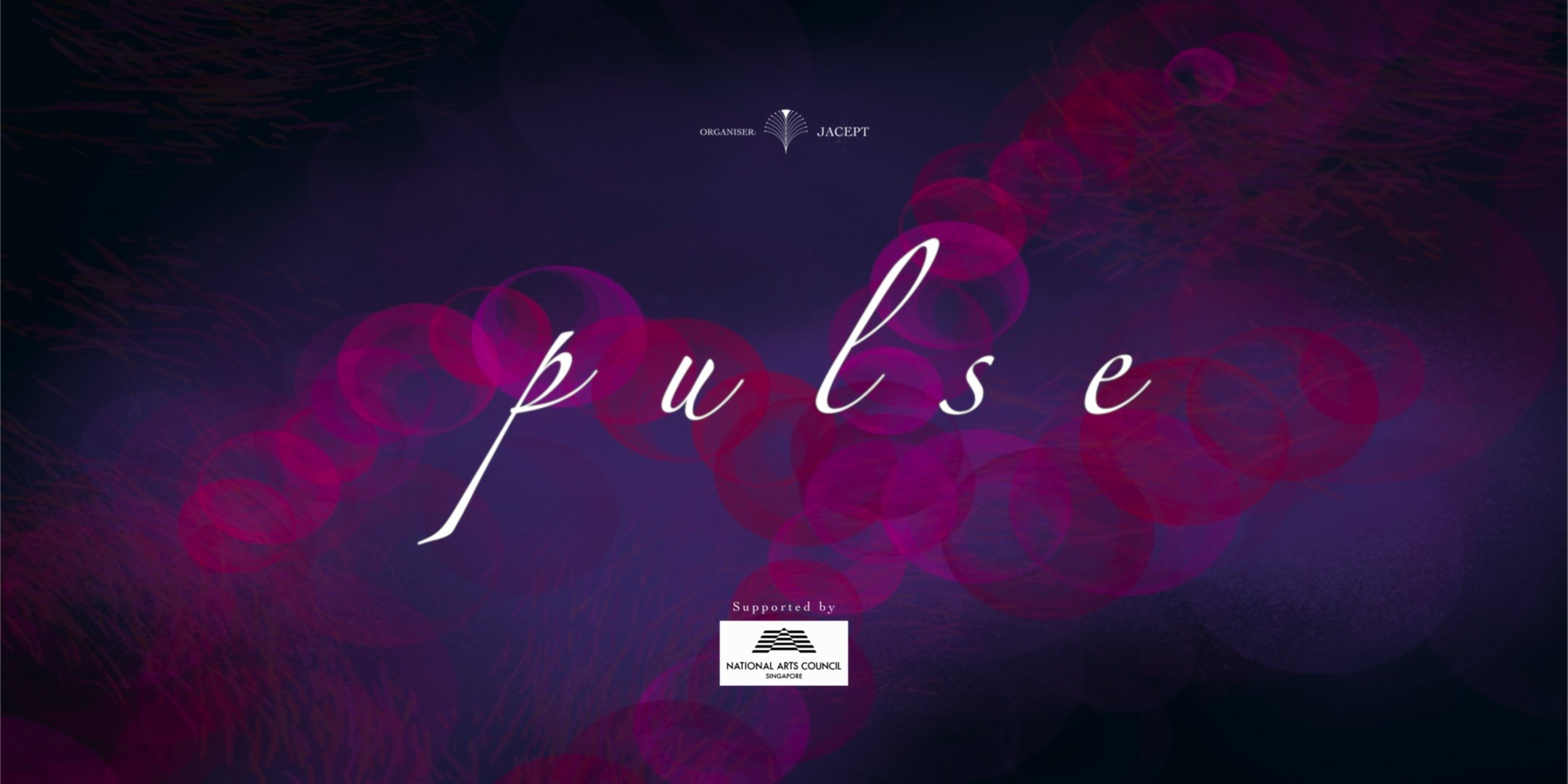 Pulse Jacept Shane Thio Piano.jpg