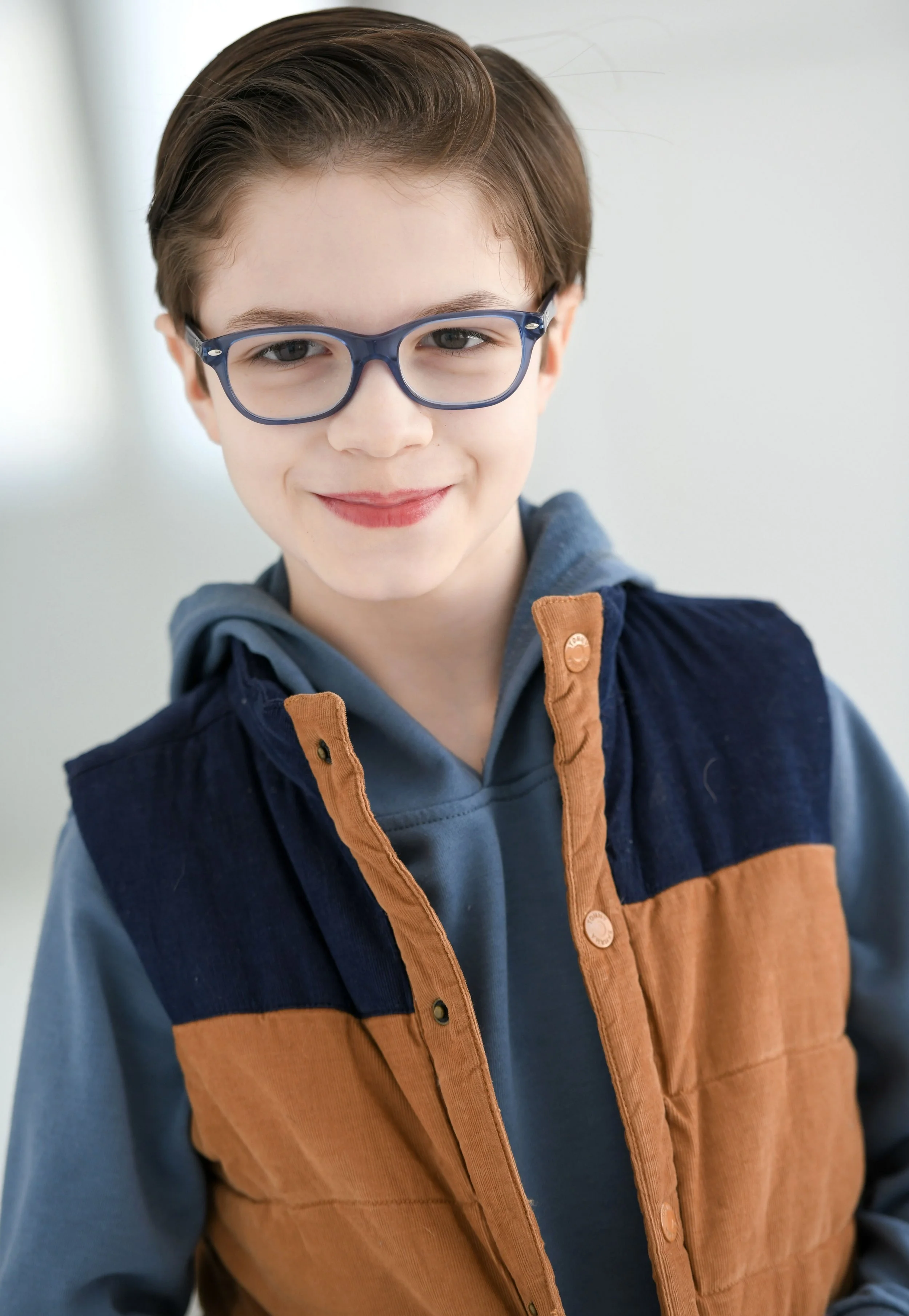 ChaseMarcotte-8.jpg