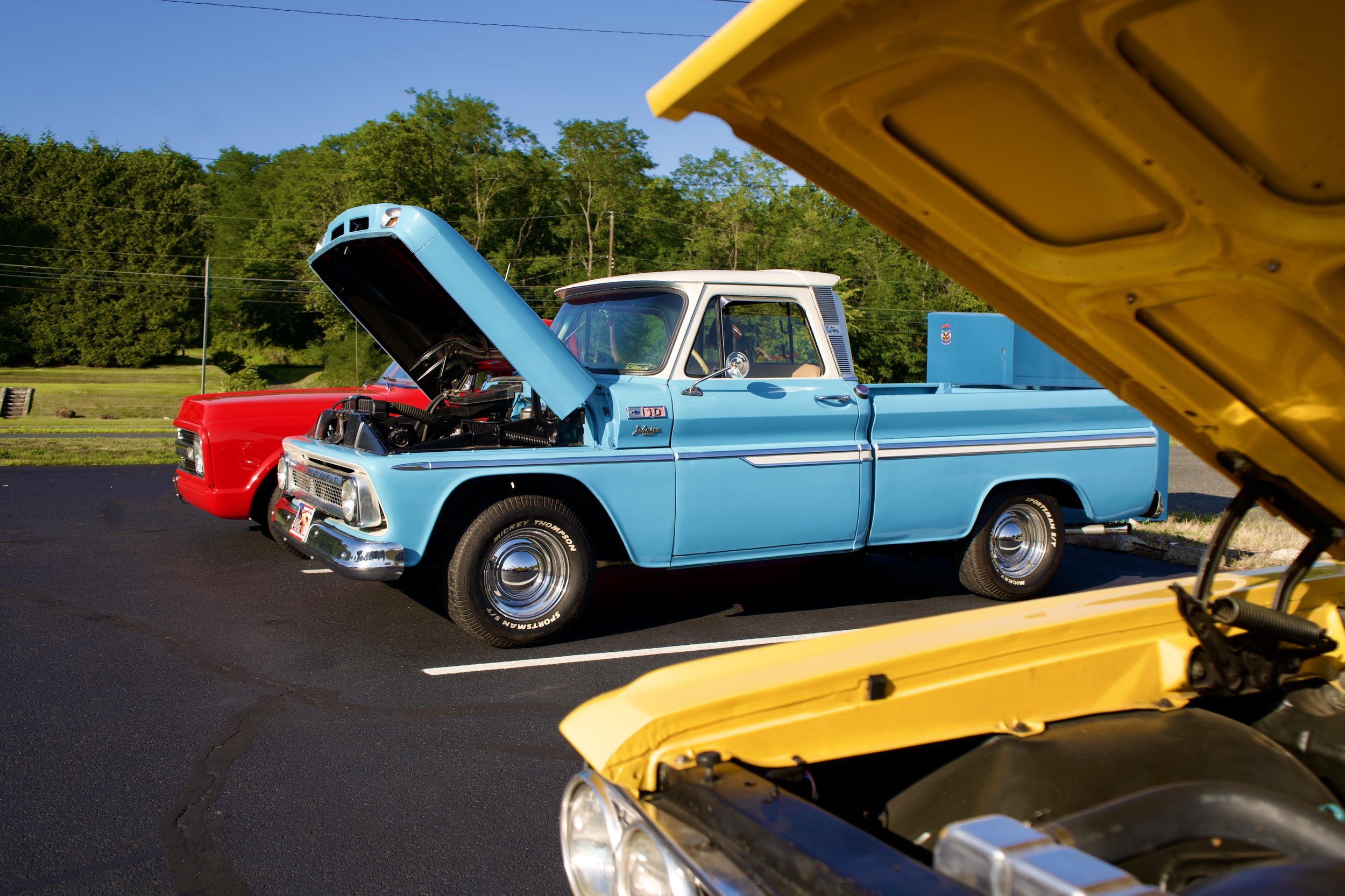 carshow1-26.jpg