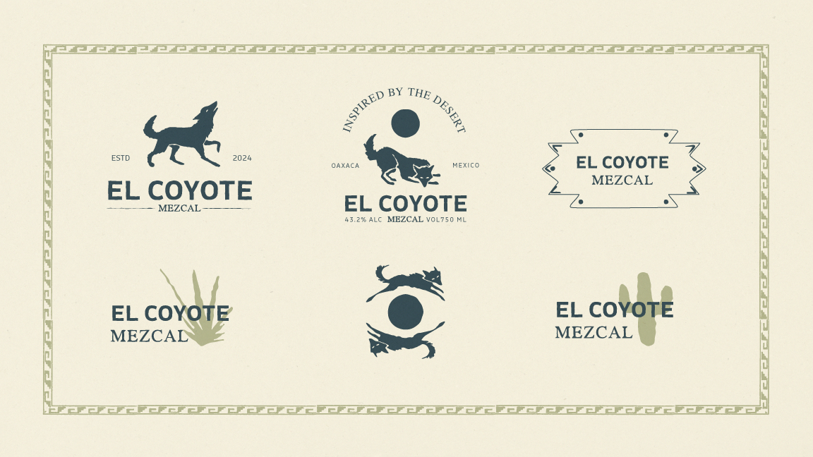 El-Coyote-Revisedlogo2.png