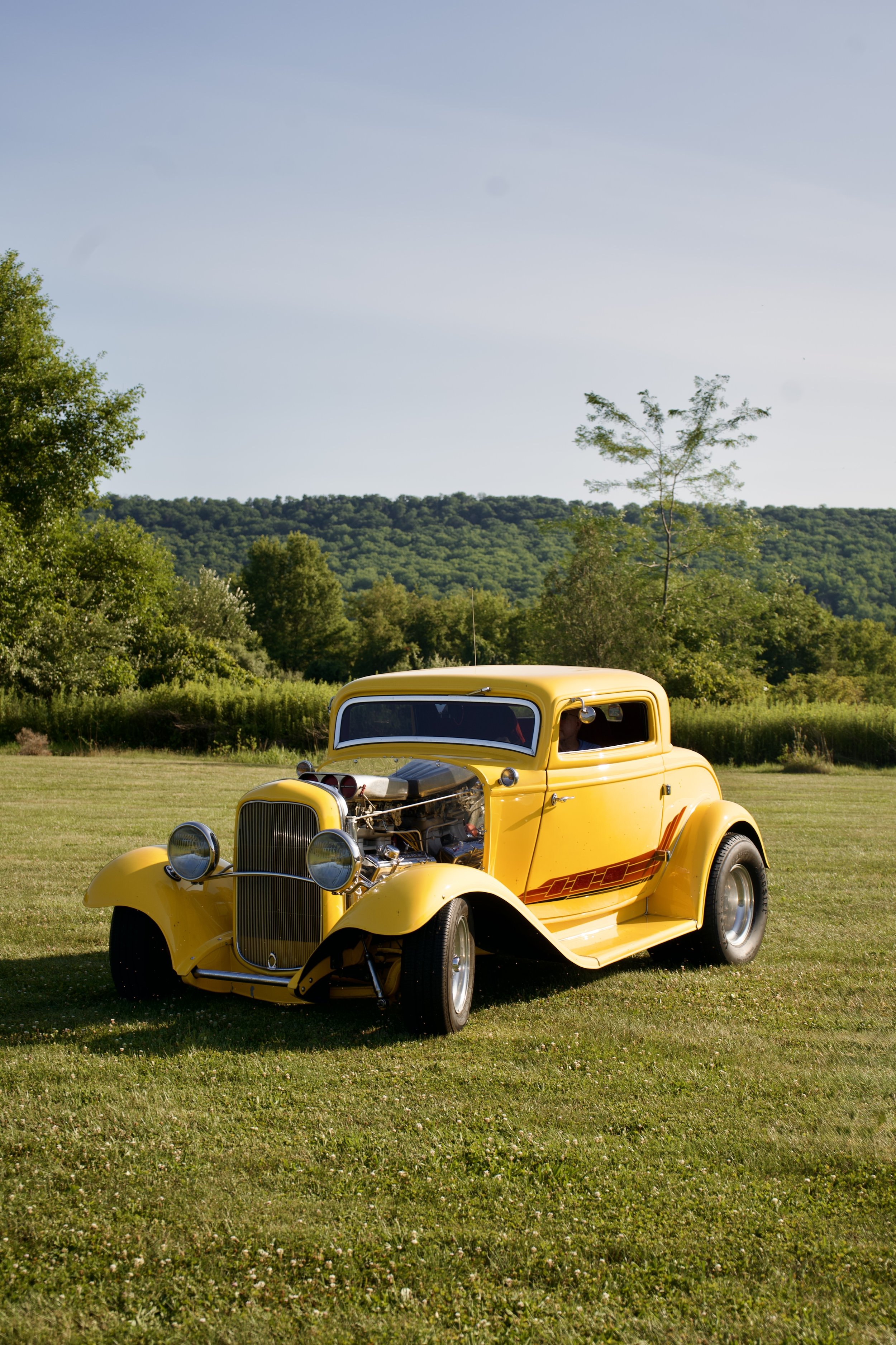 carshow3-26.jpg