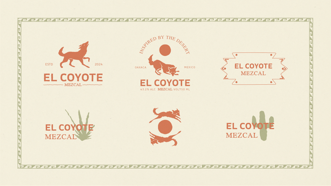 El-Coyote-Revisedlogo1.png