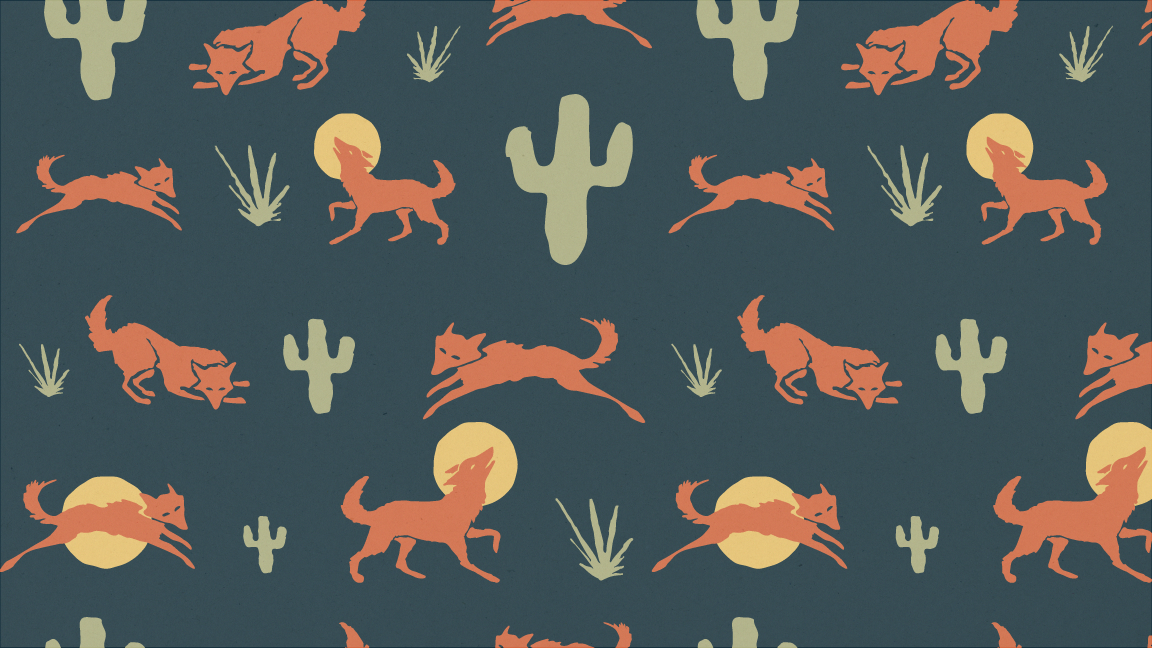 El-Coyote-Revised-pattern1.png
