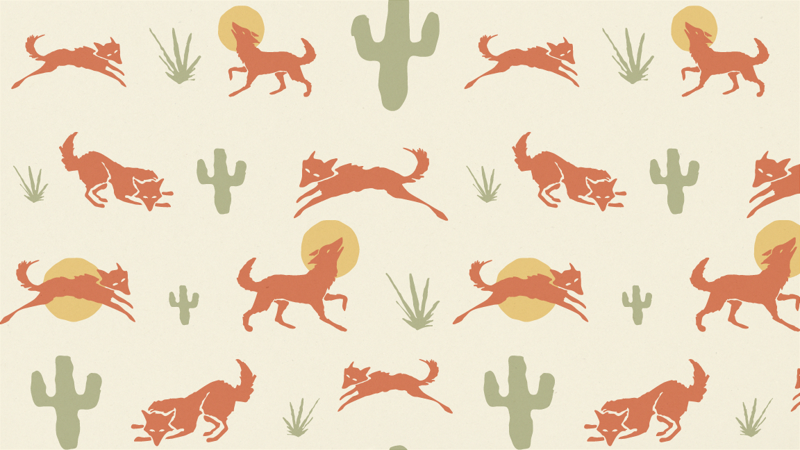 El-Coyote-Revised-pattern2.png