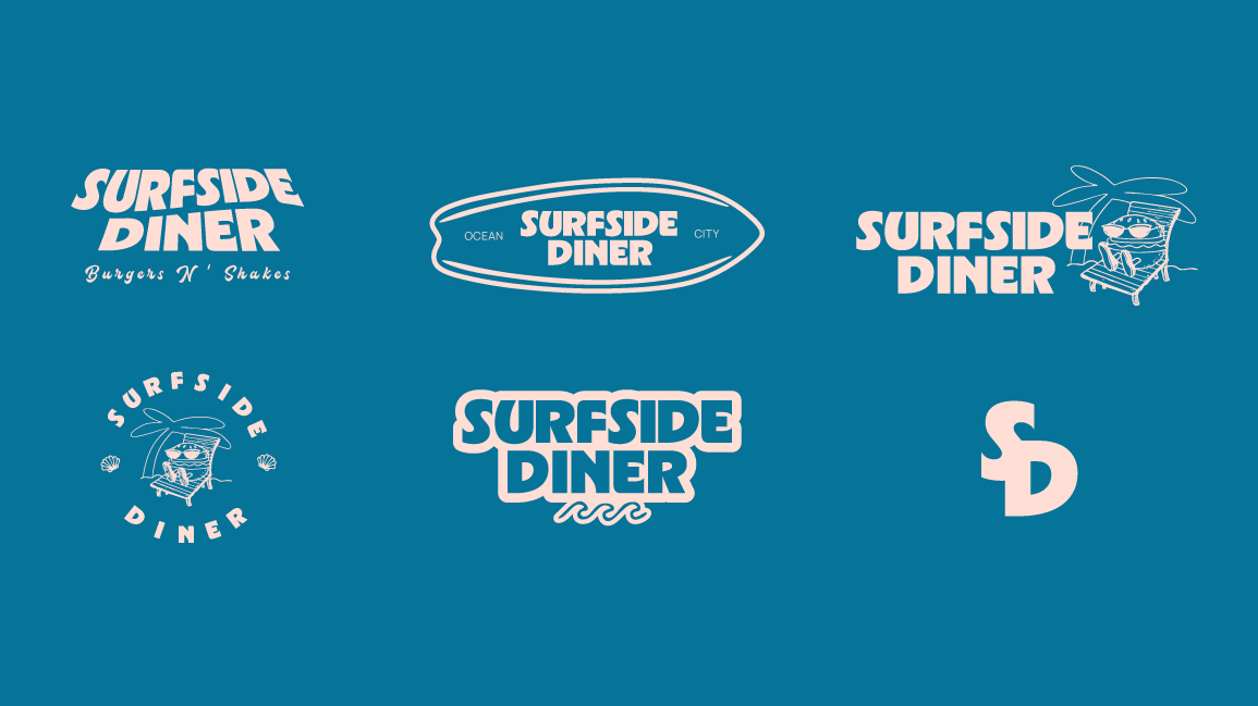 SD-logo3.png