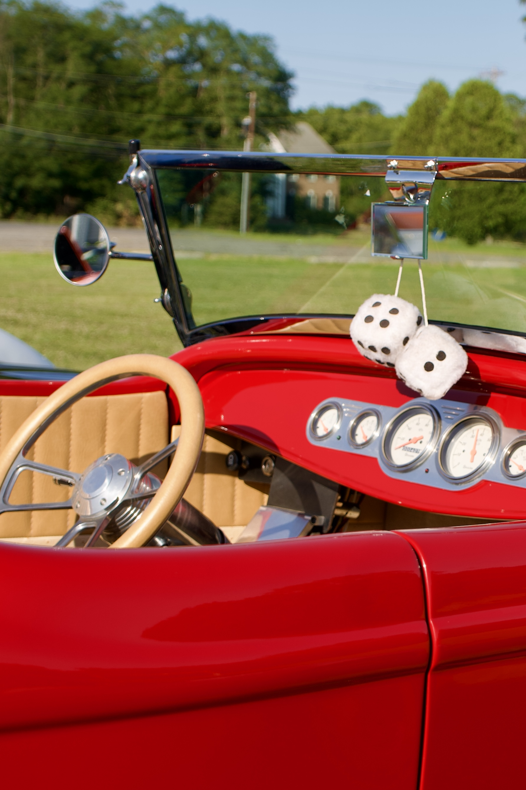 carshow2-26.png