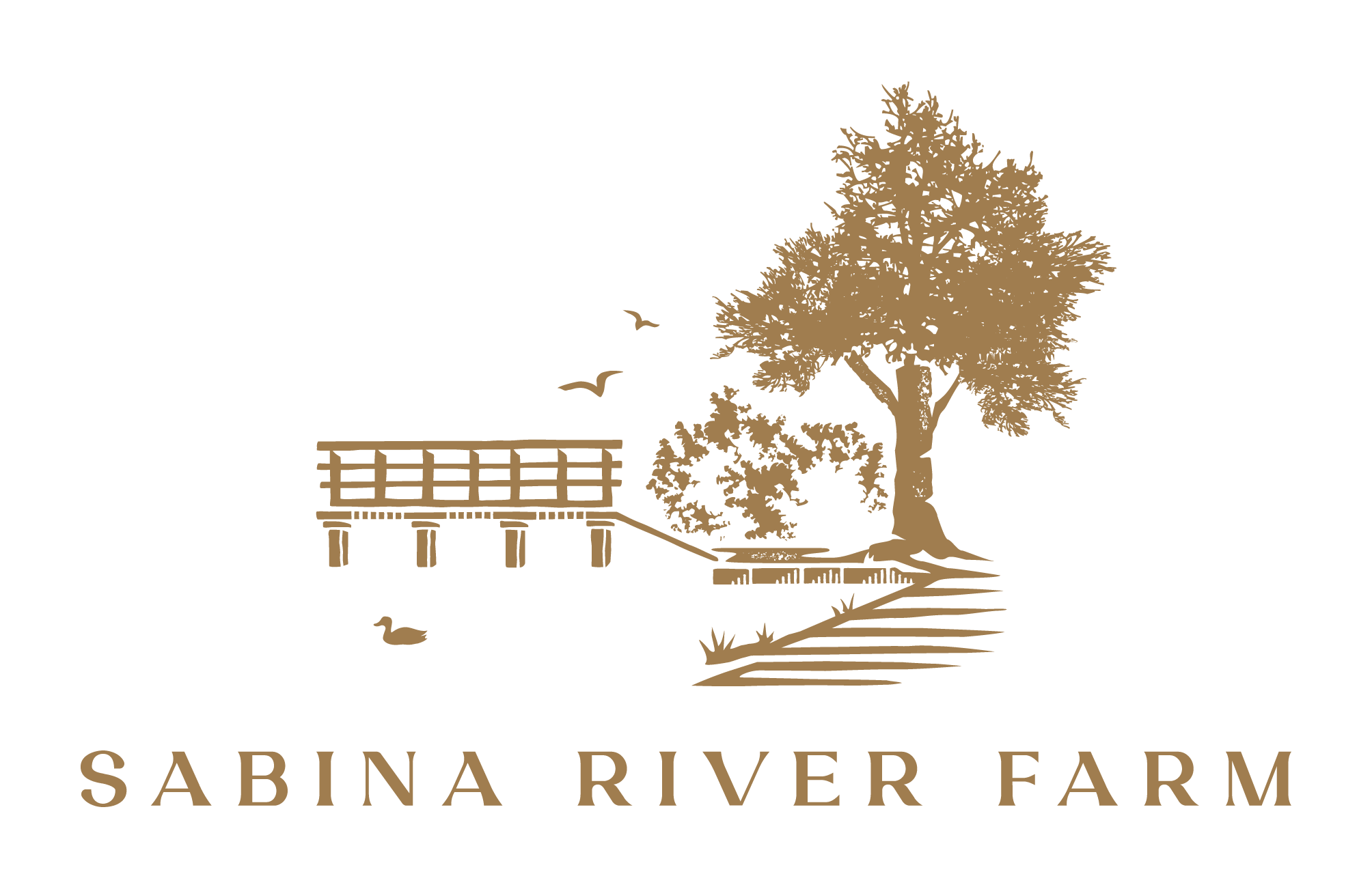 Sabina River Farm