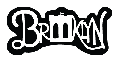 B215