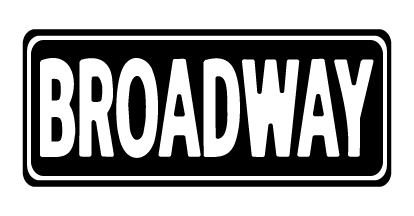 B219