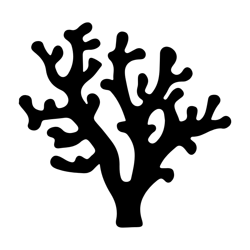 A117