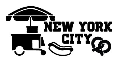 B212