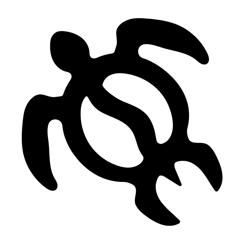 A113