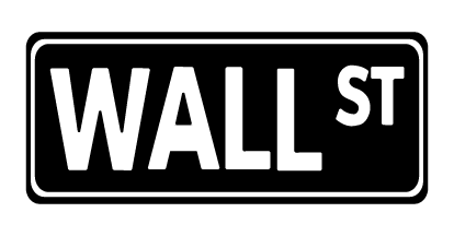 B220