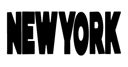 B204