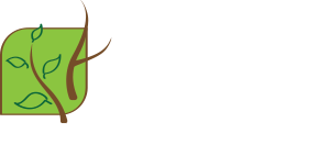 MJ Landscaping