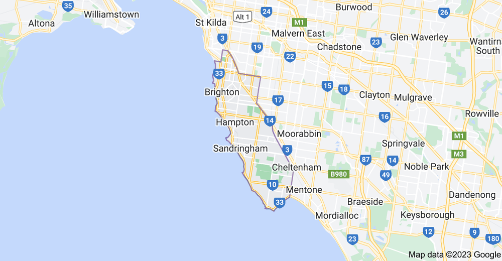 Melbourne Auction Results, Why use a Buyer's agent, Keen to invest