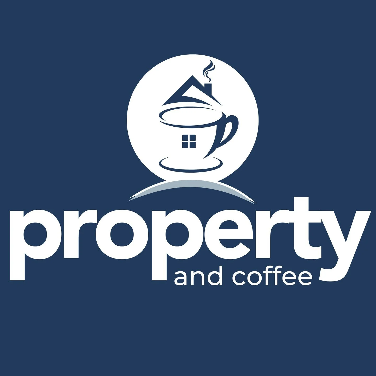 NEW PODCAST ALERT! 

☕️ Property &amp; Coffee is LIVE!

Grab your flat white and join Matt Atkinson and I for Episode 1 of the new podcast giving you essential, actionable insights on the Victorian market:

✅ The state's resurgence
✅ Beating agent un