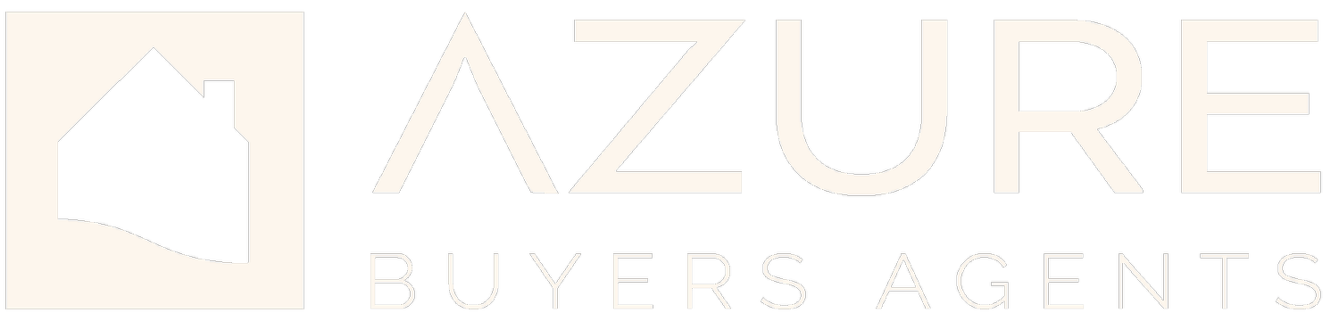 Azure Buyers Agents 