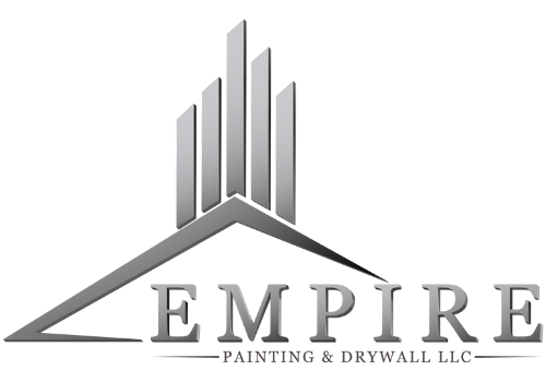 Empire Painting &amp; Drywall