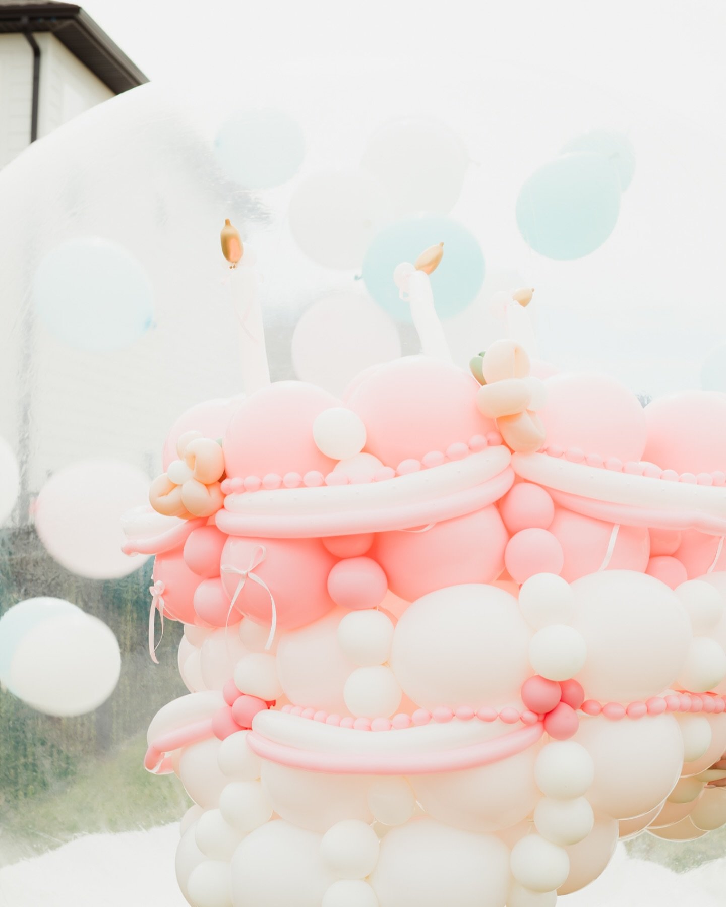 Its officially March 1st and that means only one thing around here &mdash;&mdash; it&rsquo;s birthday month 🎂🤍✨

And as promised, even amidst the news of selling this sweet business, you can continue to expect to see us hopping + bopping along oper