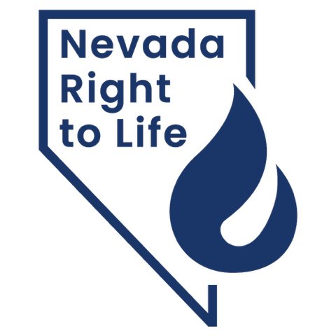 NRTL_Logo_Blue_1000px.png