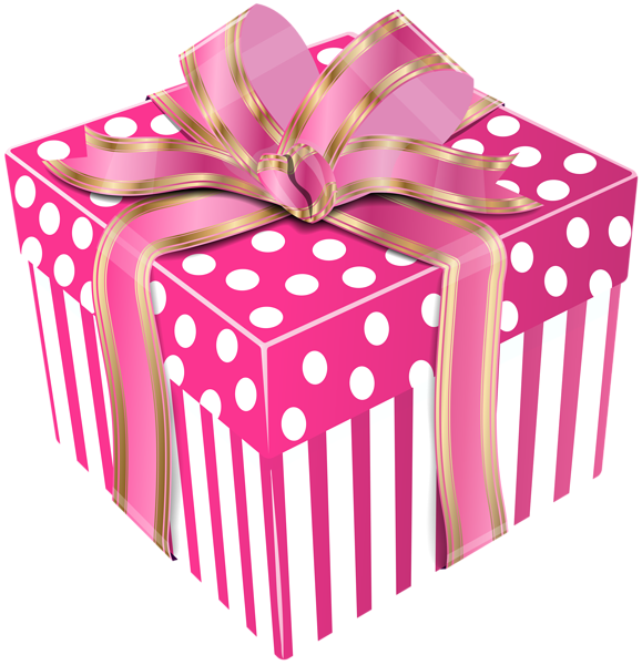 Mystery Box.png