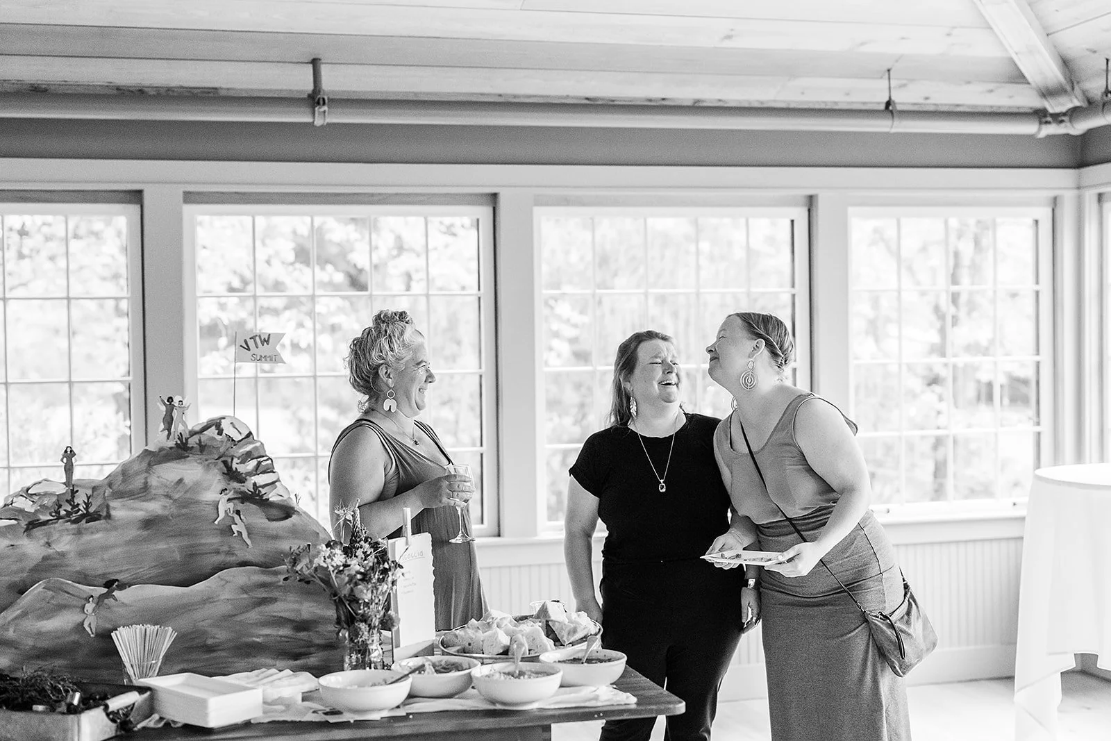 Isora Lithgow Creations-3809.jpg