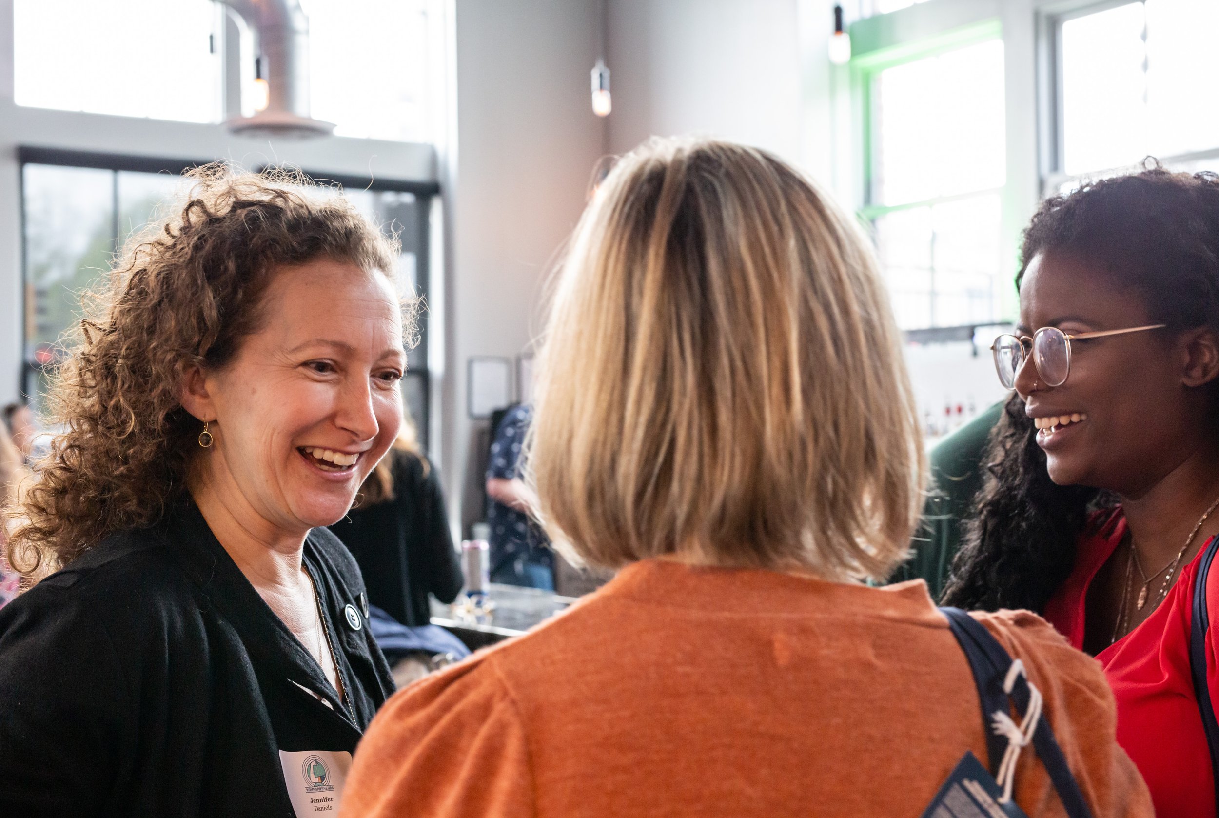 Womenpreneur Showcase_8781.jpg