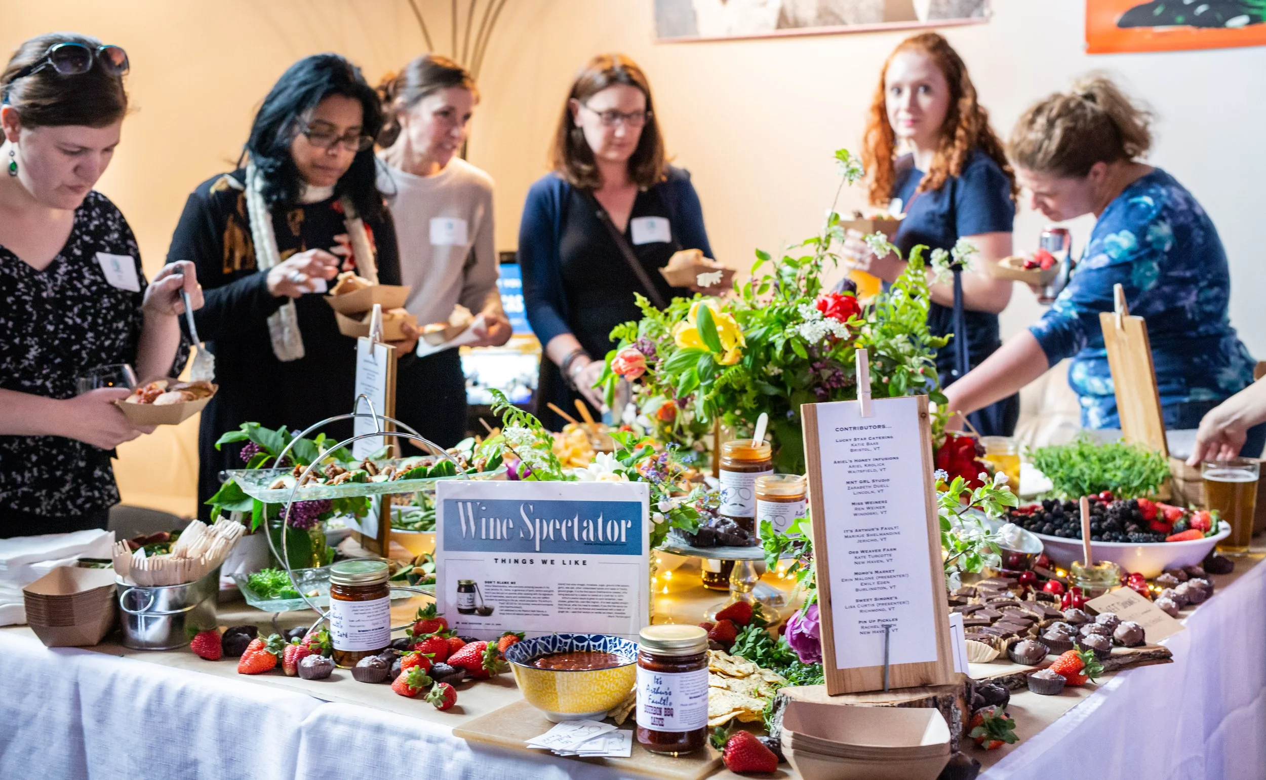 Womenpreneur Showcase_8798.jpg