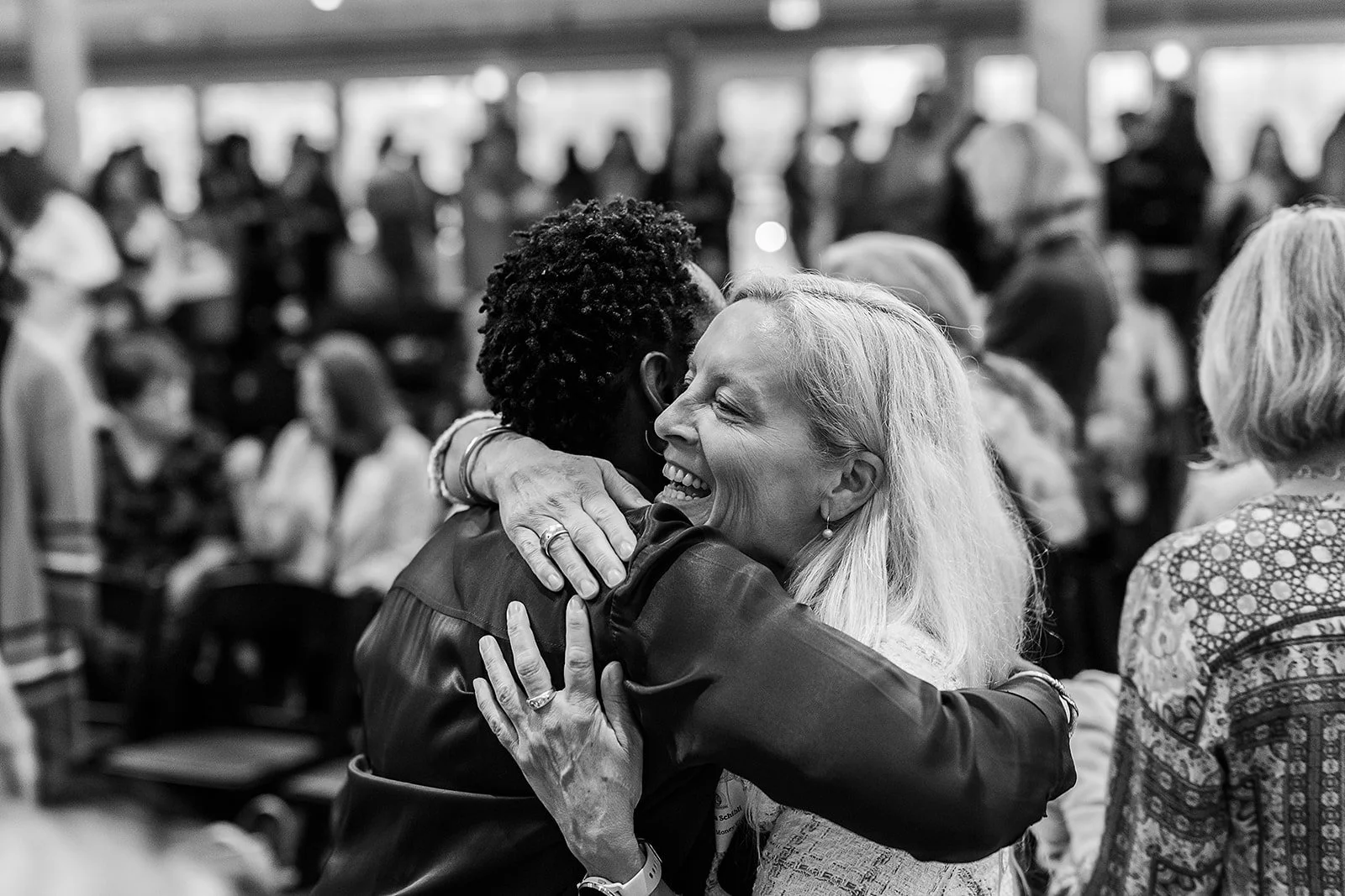 Isora Lithgow Creations-4014.jpg