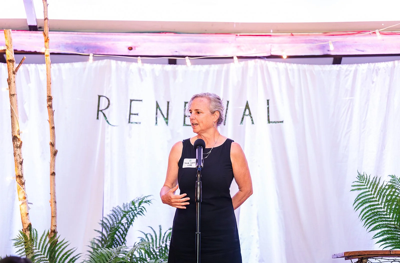 Isora Lithgow Creations_-244.jpg