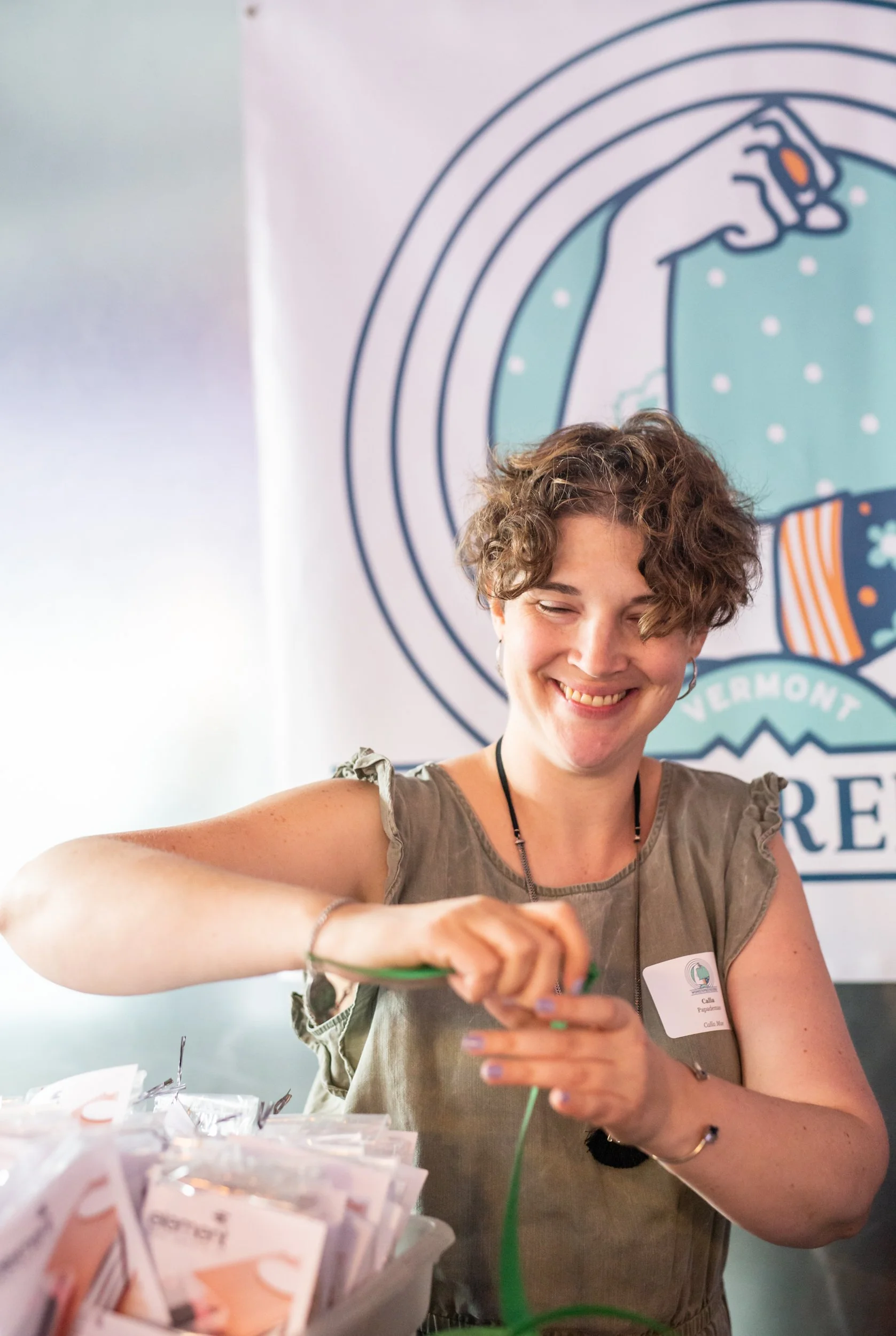 Womenpreneur Showcase_8774.jpg