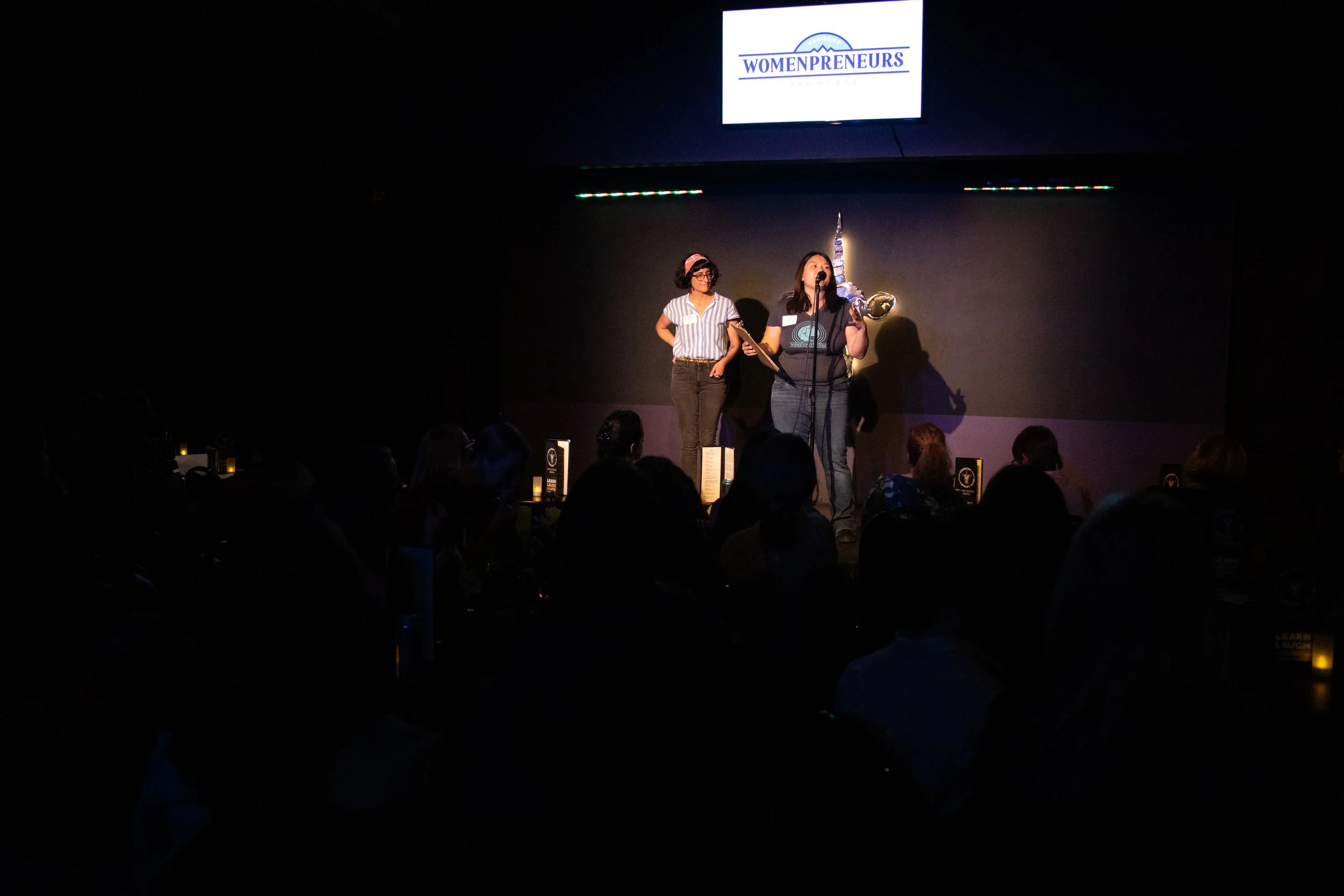 Womenpreneur Showcase May 19_3824.jpg