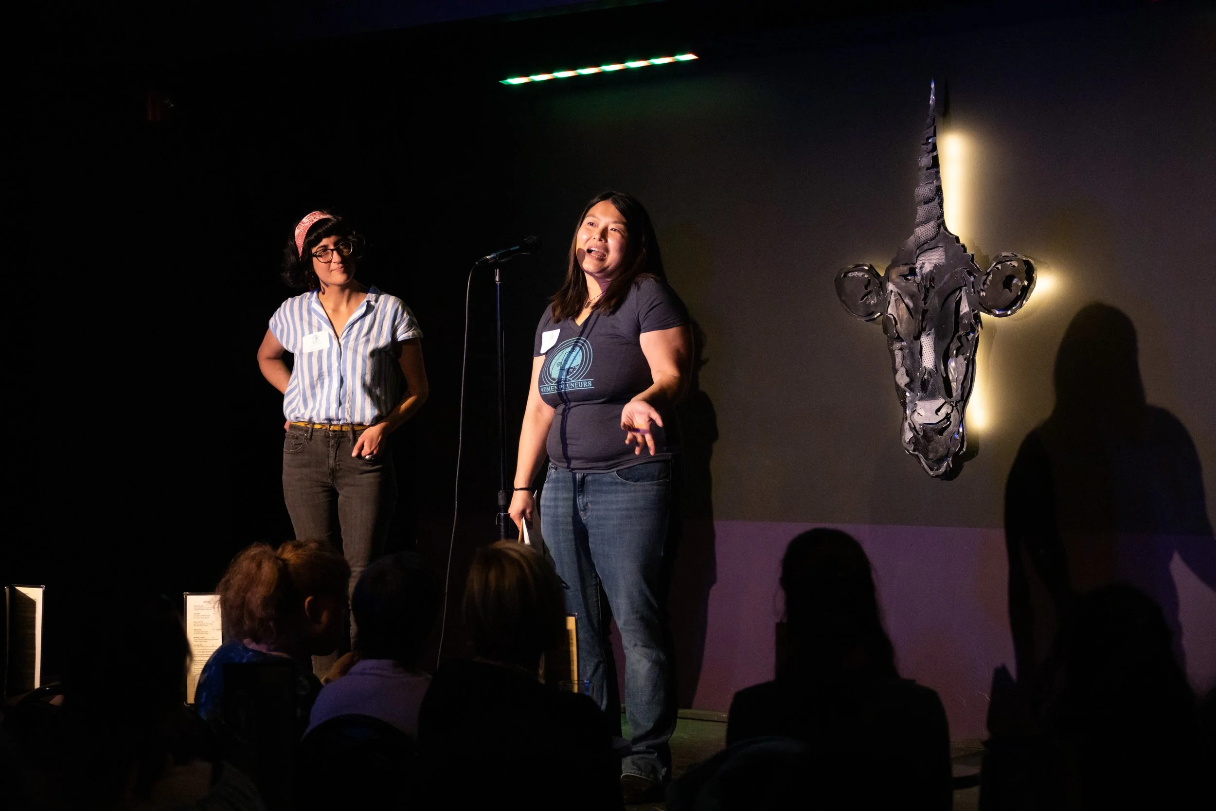 Womenpreneur Showcase May 19_3829.jpg