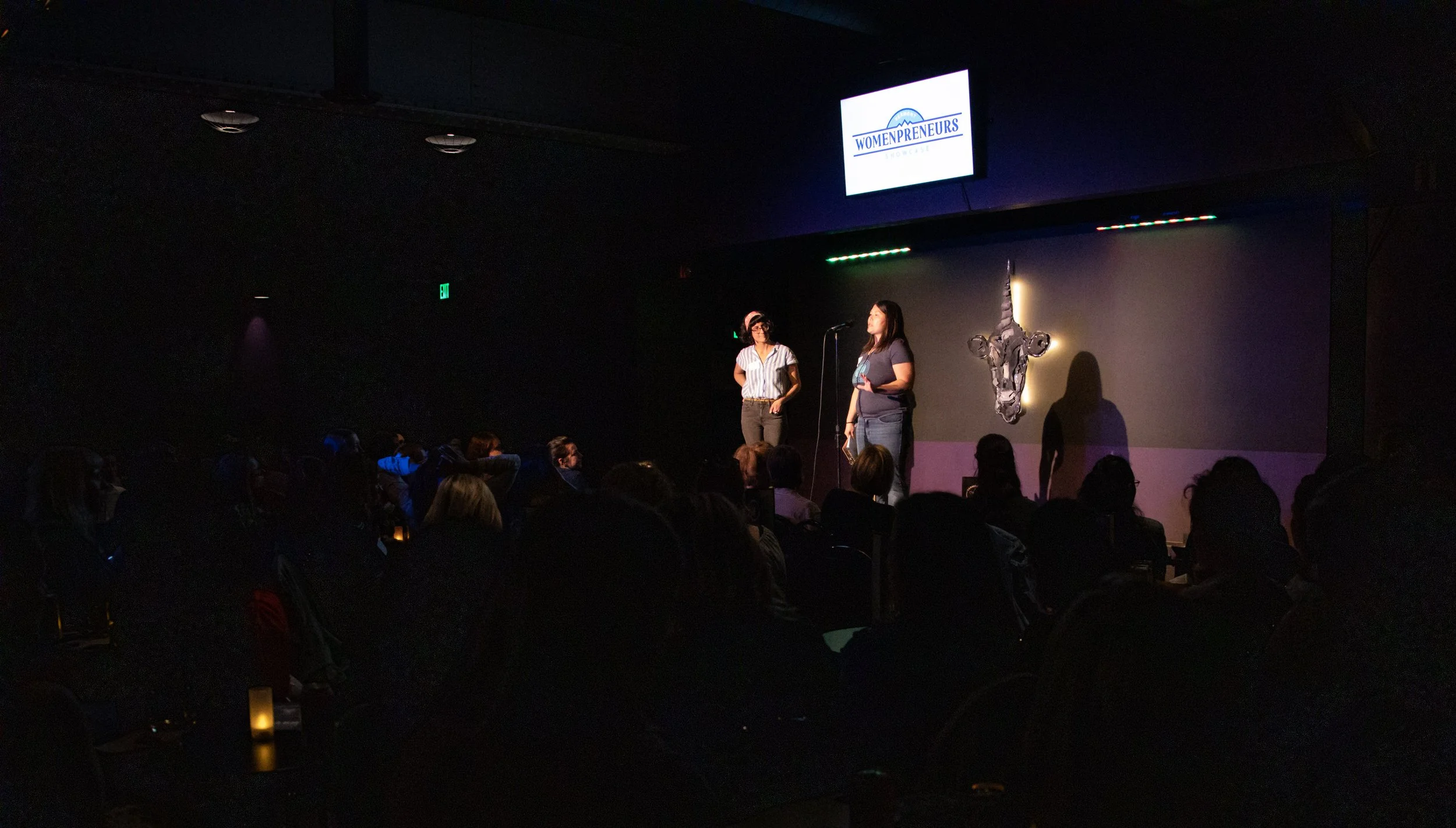 Womenpreneur Showcase May 19_3839.jpg