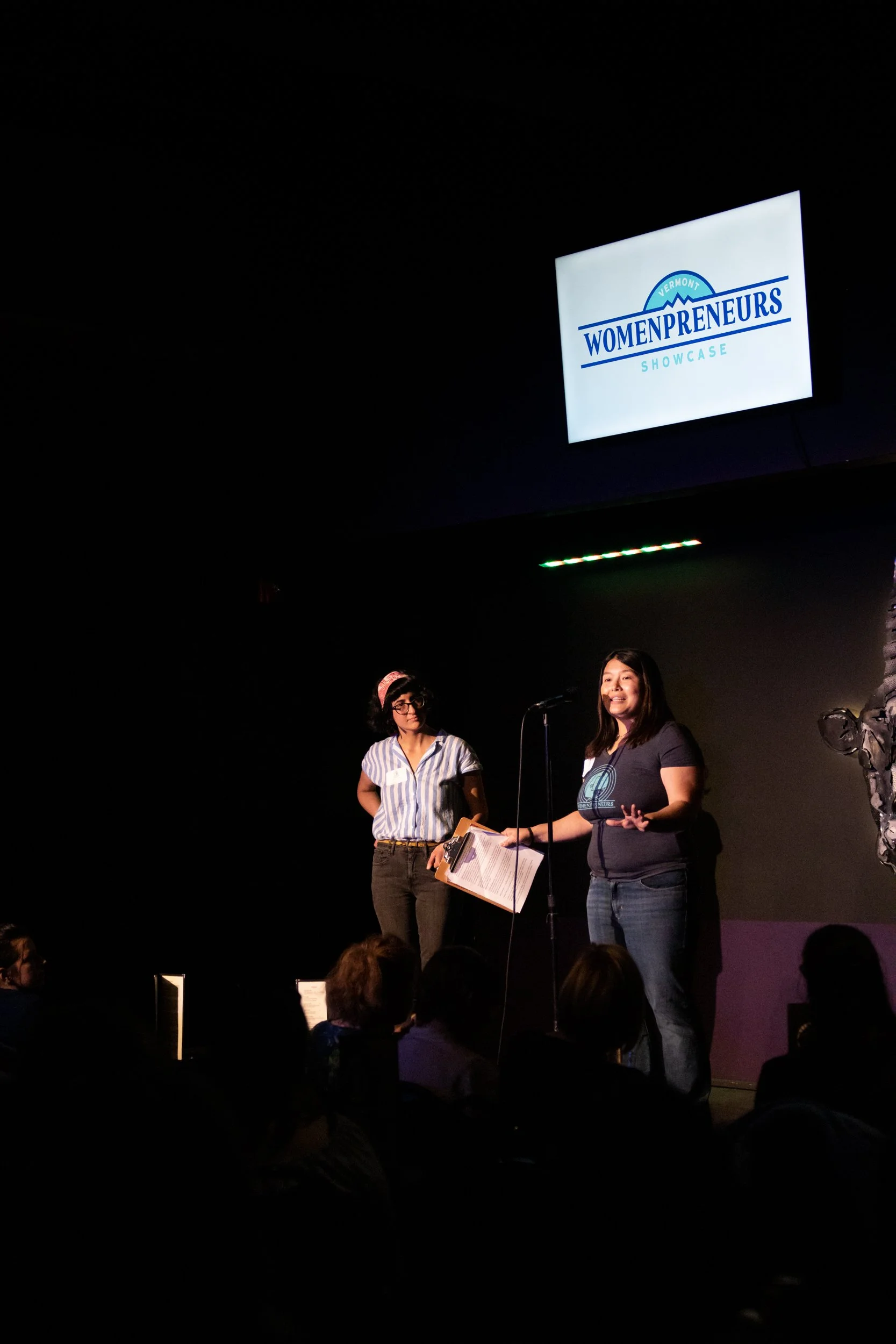 Womenpreneur Showcase May 19_3842.jpg