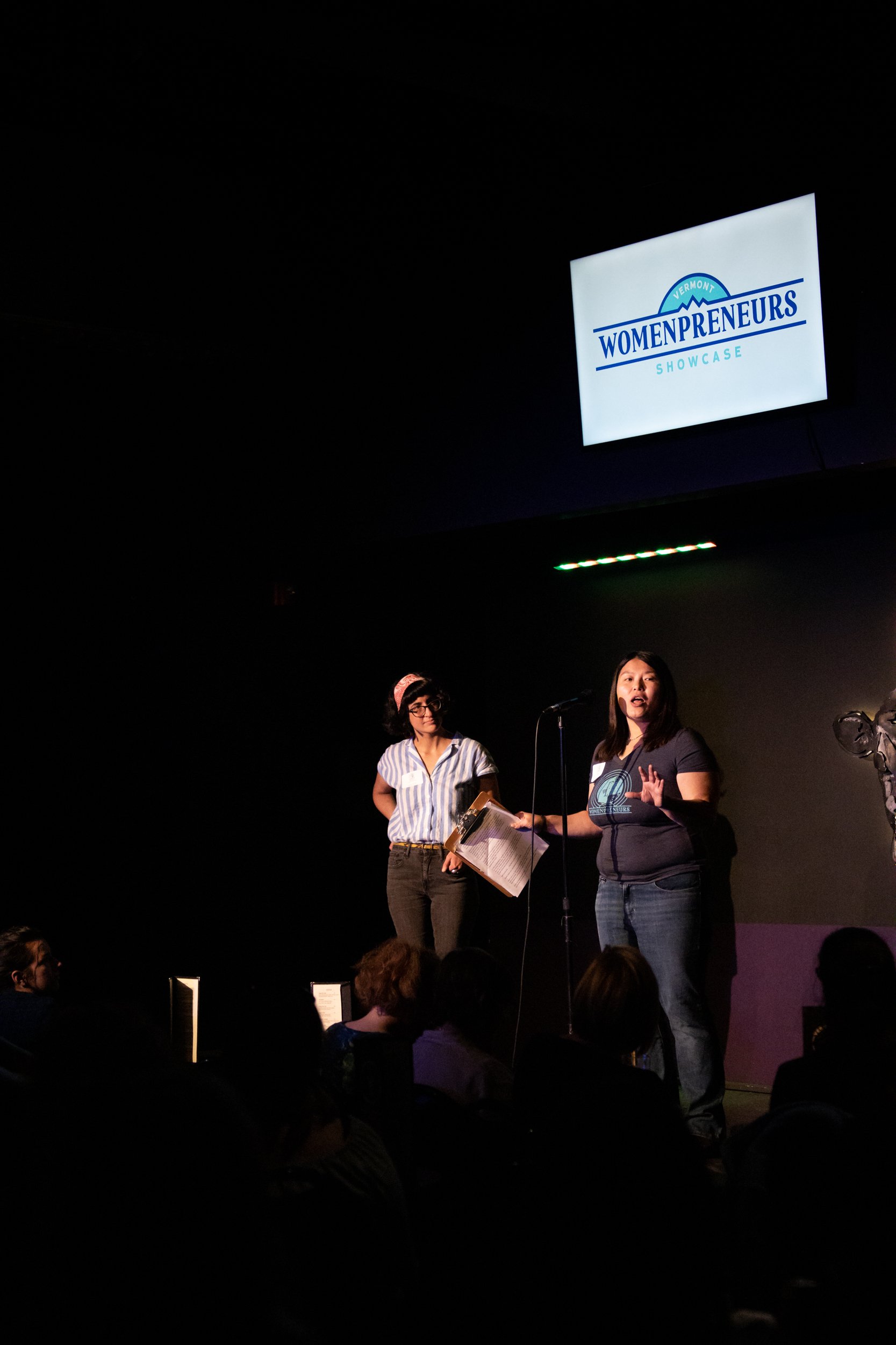 Womenpreneur Showcase May 19_3843.jpg