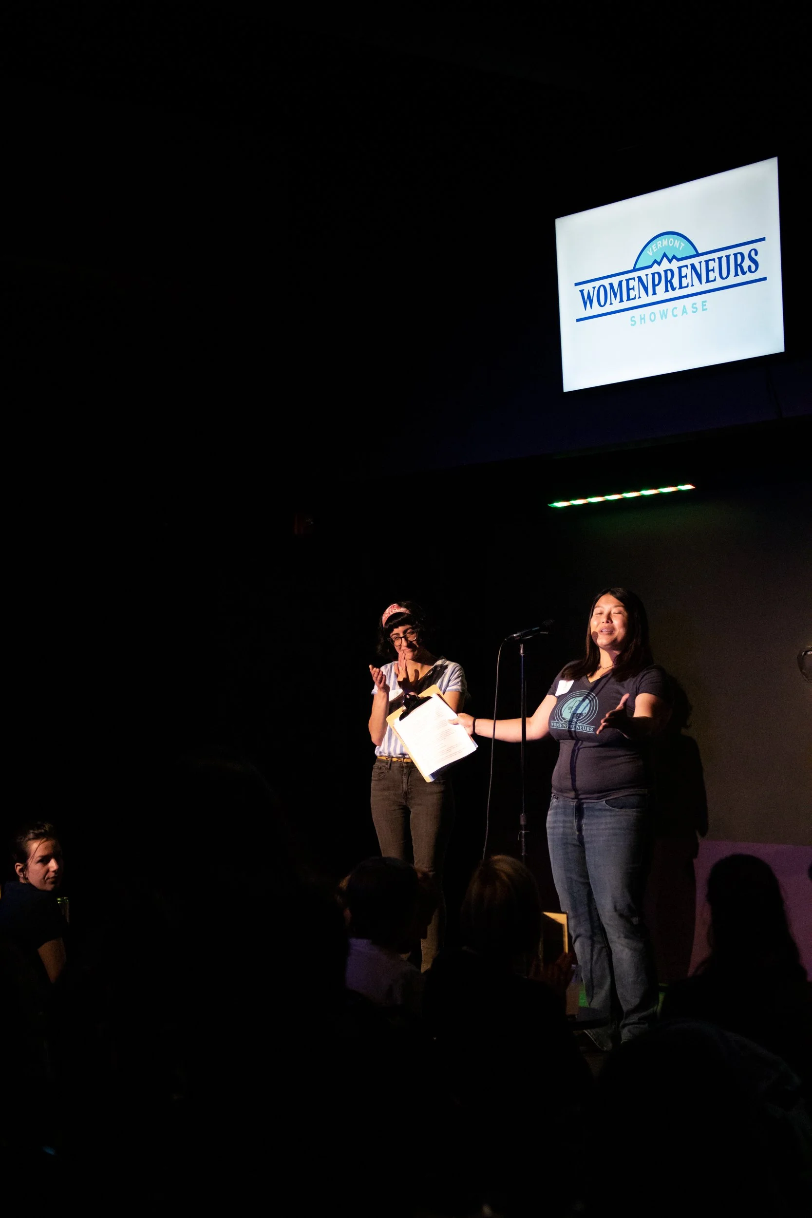 Womenpreneur Showcase May 19_3847.jpg