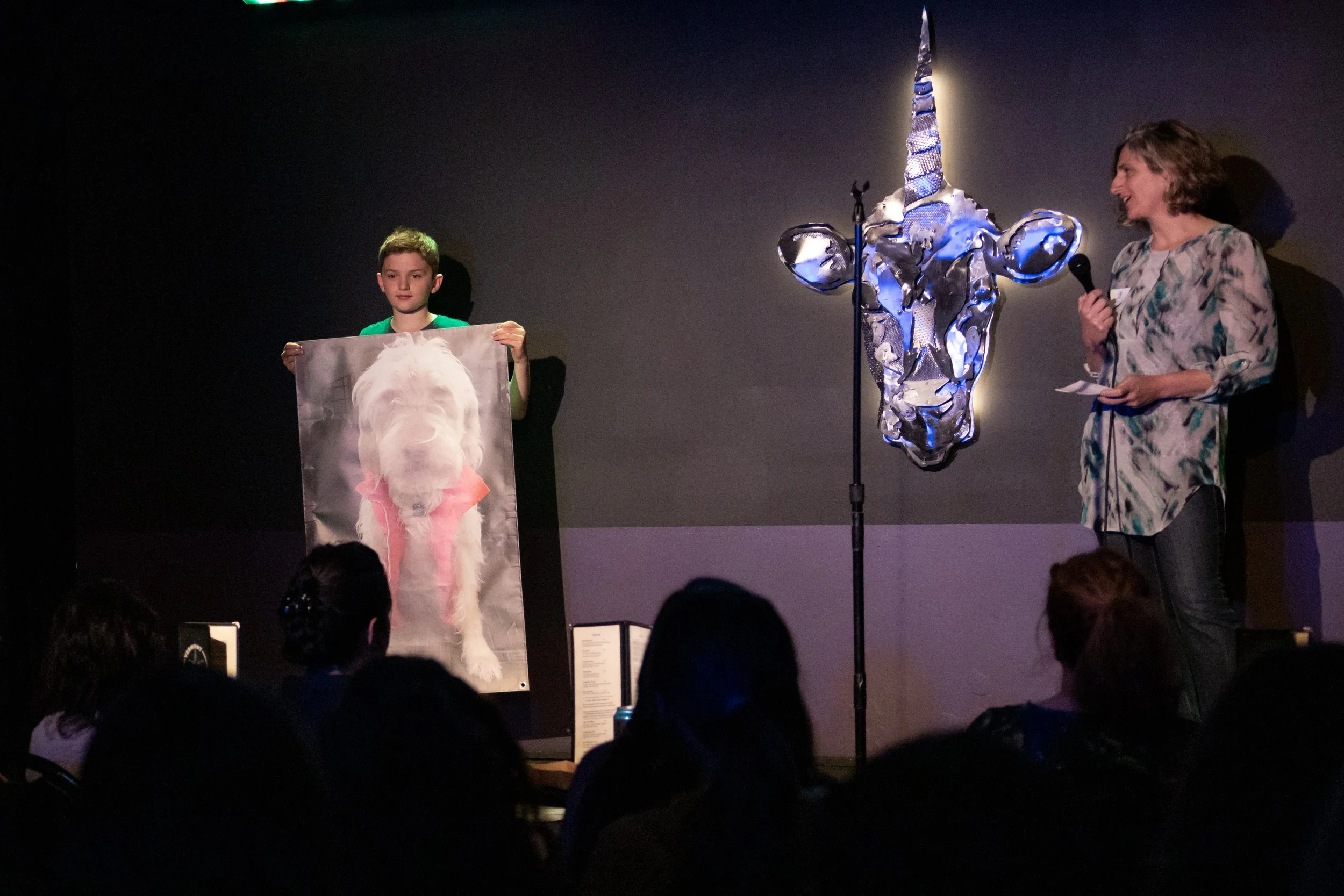 Womenpreneur Showcase May 19_3891.jpg