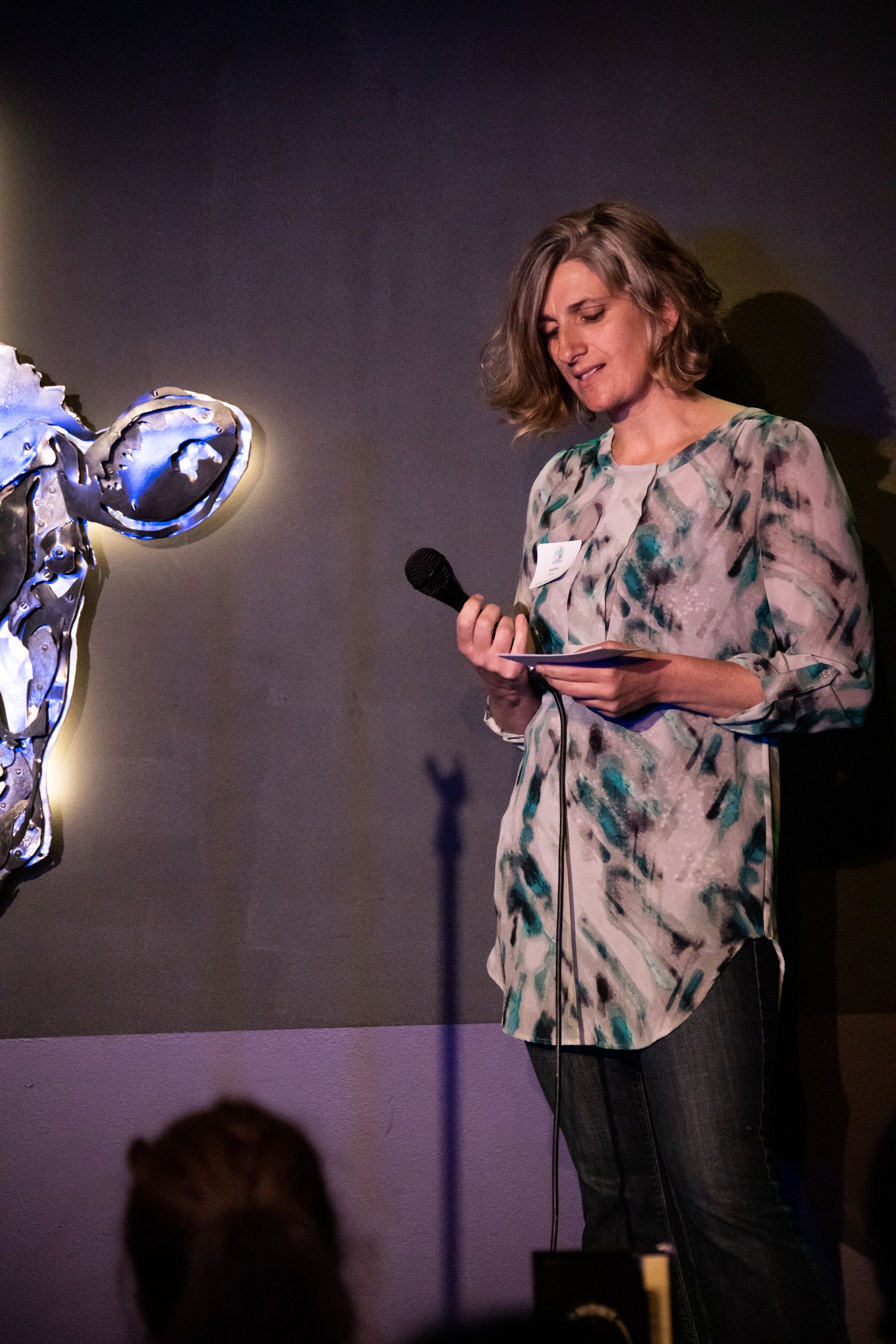 Womenpreneur Showcase May 19_3900.jpg