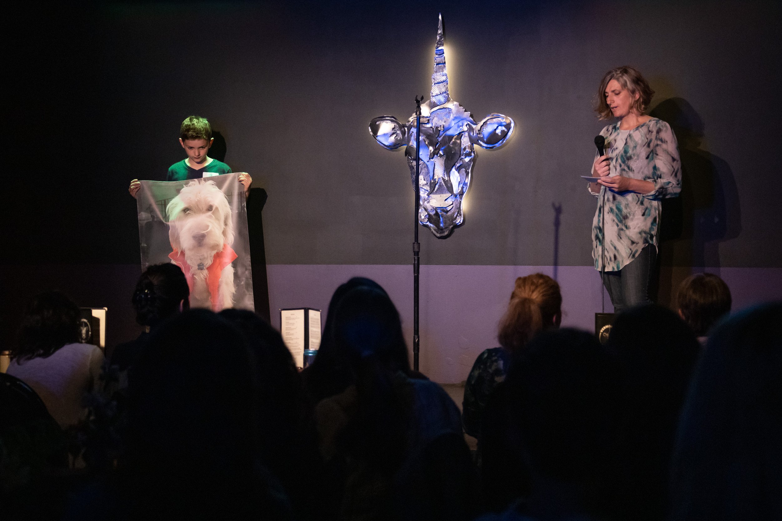 Womenpreneur Showcase May 19_3904.jpg