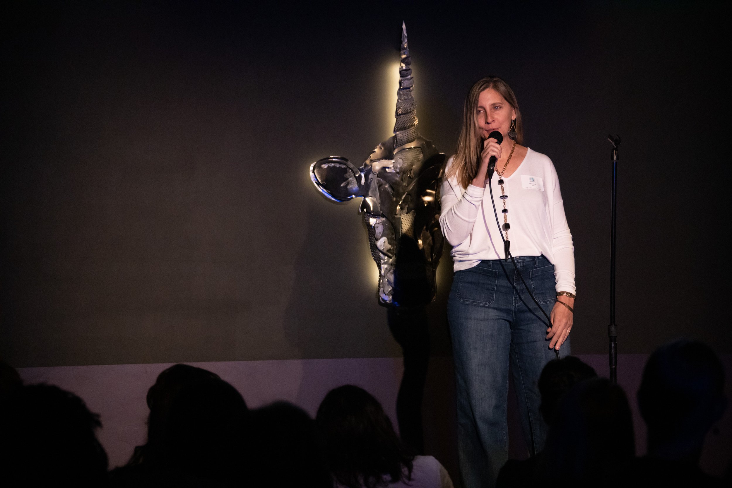 Womenpreneur Showcase May 19_3932.jpg